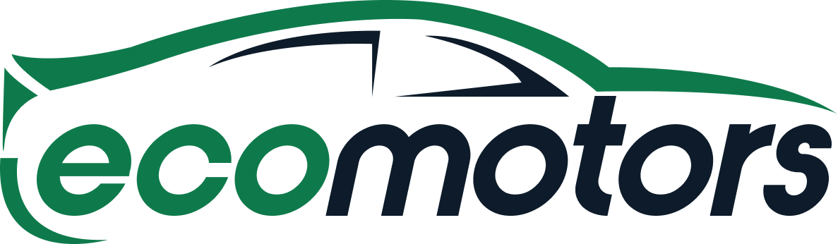 EcoMotors