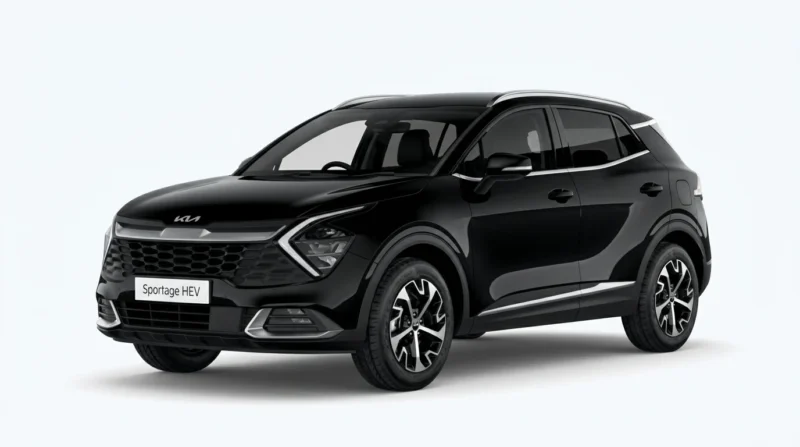 Rent a Car in Gulberg Lahore