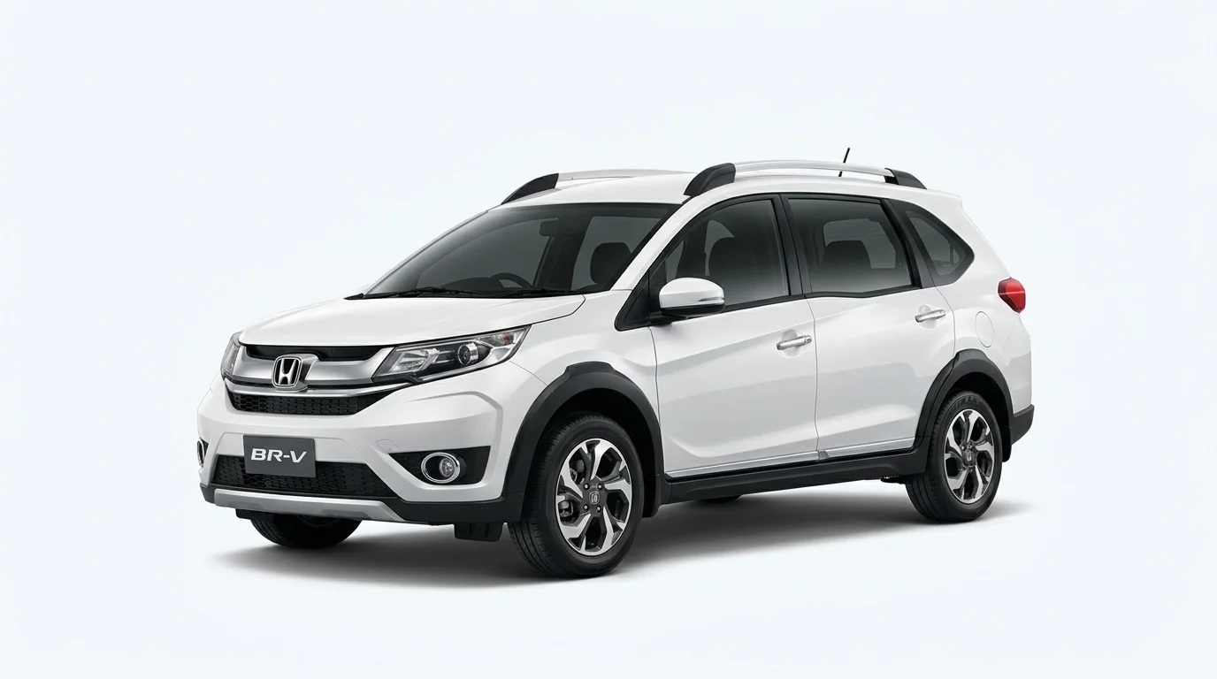 Rent a Car Harbanspura Lahore