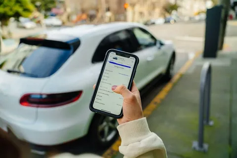 instantly booking
