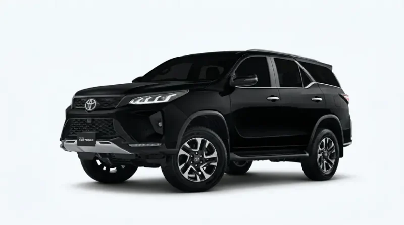 rent a car in Lake City, Lahore