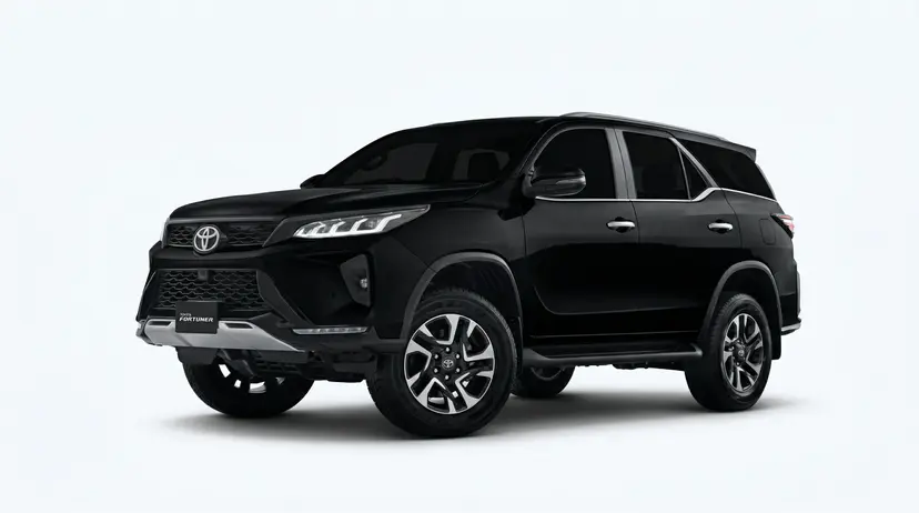 rent a car in Lake City, Lahore