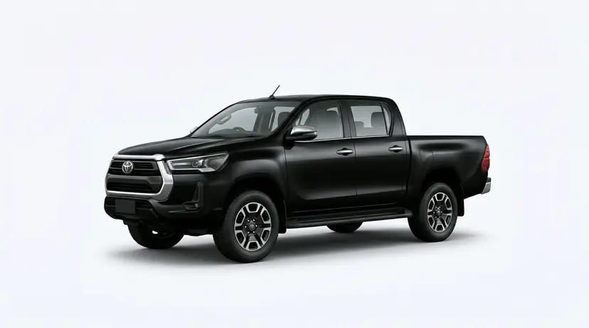 rent a car ichhra lahore