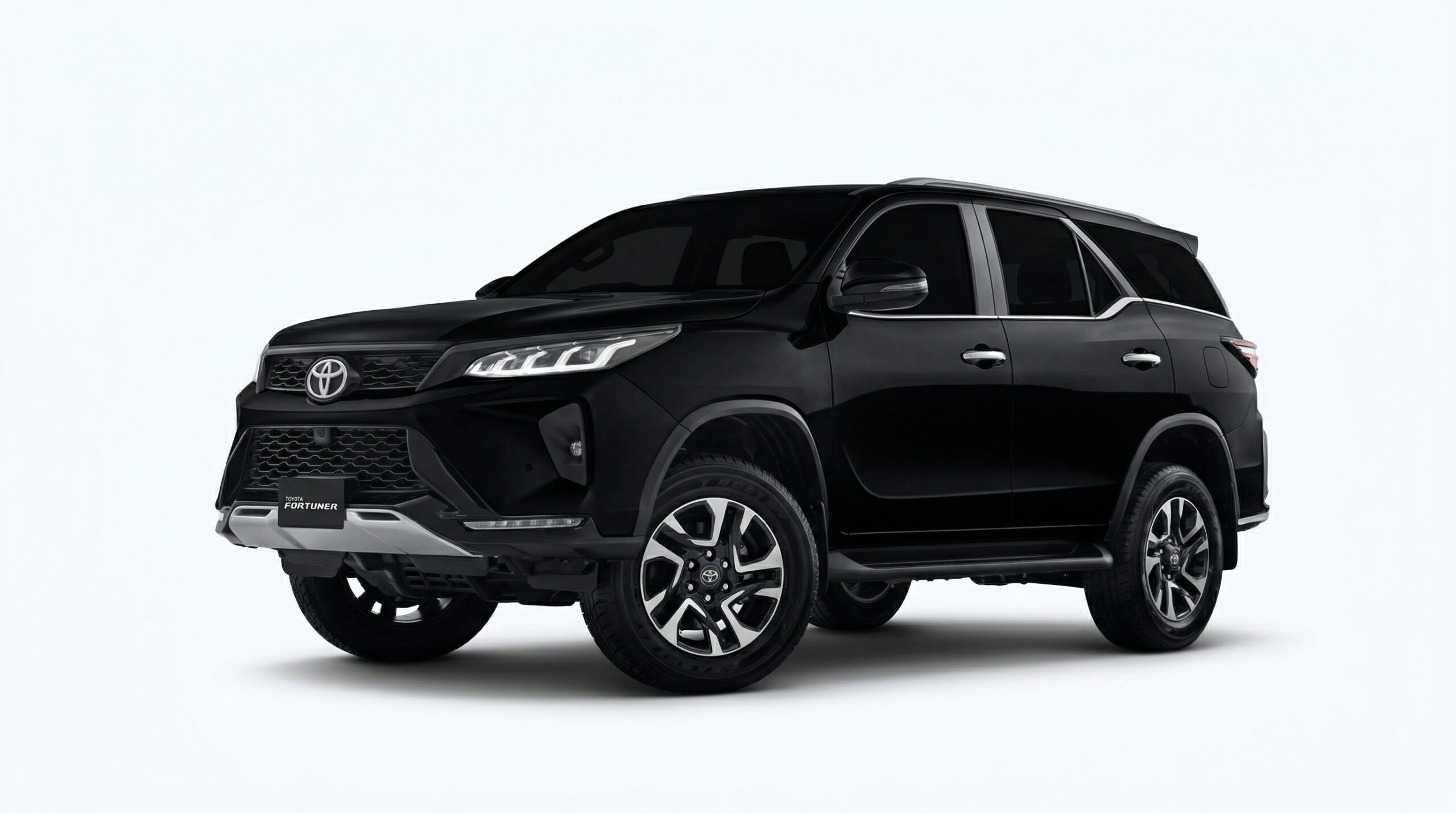 rent a car in Peshawar
