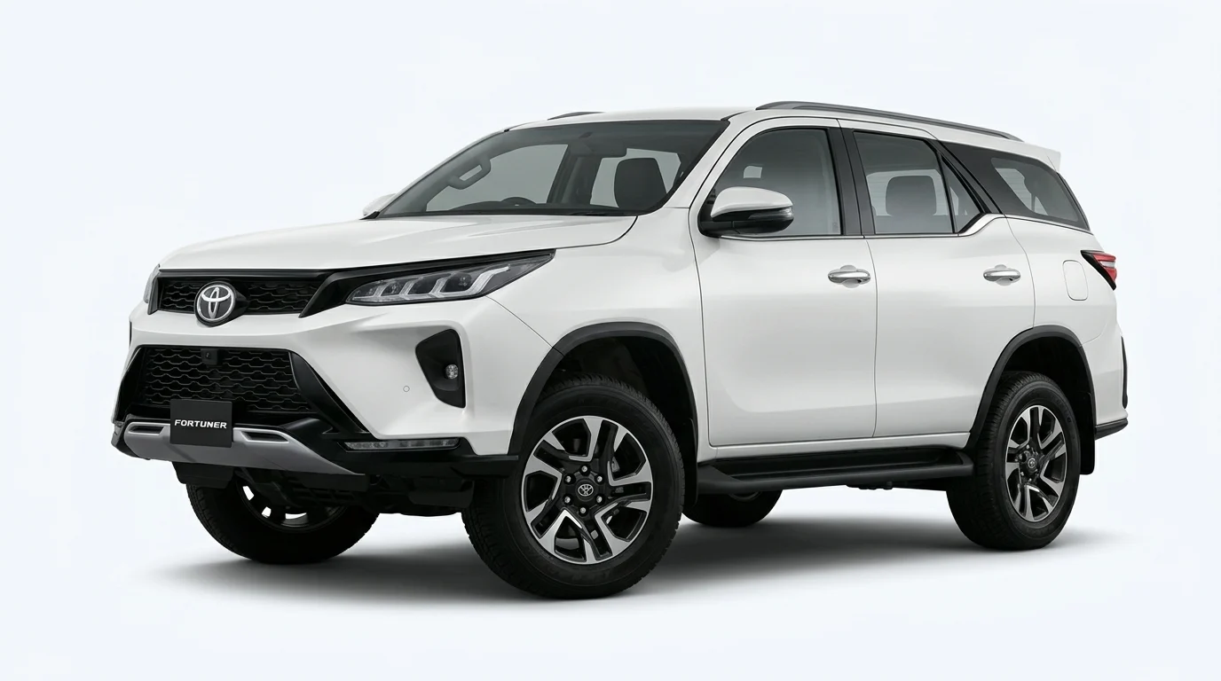 Rent a Car Harbanspura Lahore