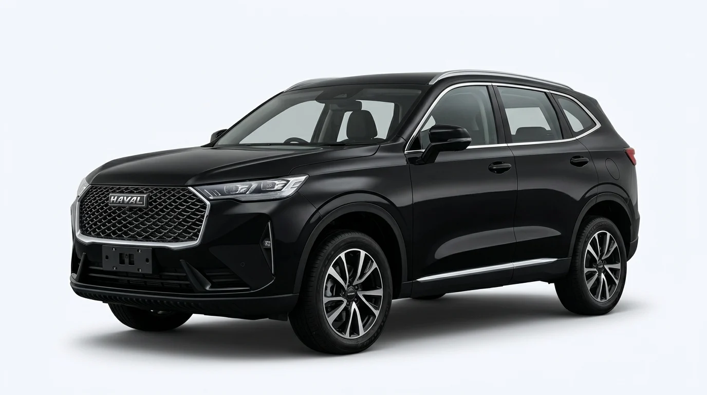 Rent a Car in Baghbanpura