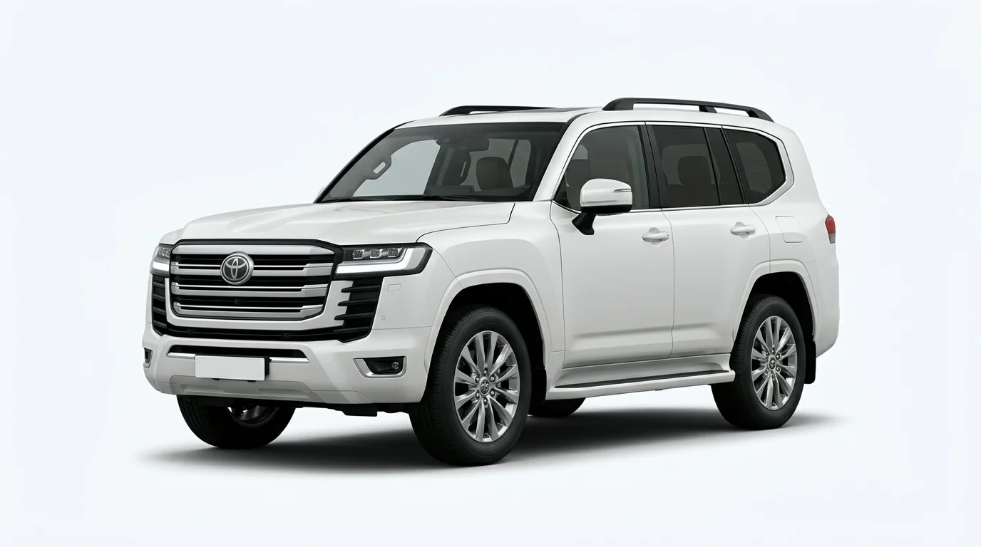 rent a car Lahore with driver